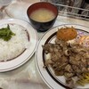 洋庖丁 高田馬場店