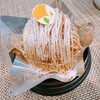 スイーツ ミズノヤ - 料理写真: