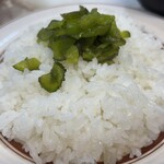 洋庖丁 - 