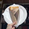 クレープ コノミ