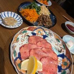 うしやきのとも - 