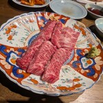 うしやきのとも - 
