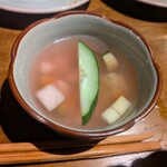 うしやきのとも - 