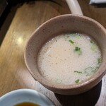 うしやきのとも - 