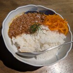 うしやきのとも - 