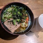 うしやきのとも - 