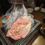 うしやきのとも - 