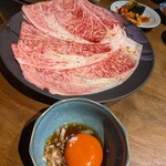 うしやきのとも - 