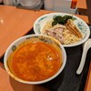 日高屋 蕨西口店