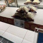 銀座アスター - 料理写真: