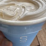 LAWSON - ドリンク写真:
