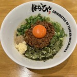 中華食堂はなび - 