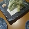 石臼挽き蕎麦 石づか