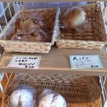 愚亭　ななくさ - 