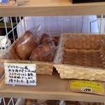 愚亭　ななくさ - 