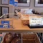 愚亭　ななくさ - 
