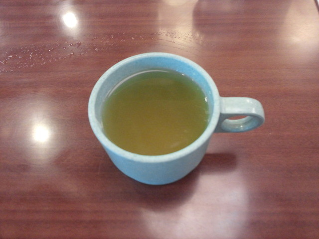 和風レストランまるまつ 相馬店（福島県相馬市中野字寺前289-1） - 相馬（天ぷら）の写真