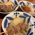 参寅 - 