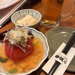 参寅 - 