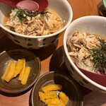 参寅 - 