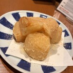 参寅 - 