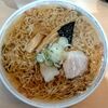 多良福