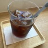 TERU Coffee
