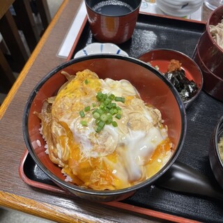 平和そば本店_1