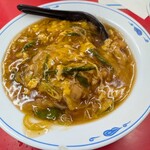 龍 - 