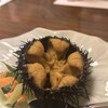食彩庵 わたつみ
