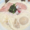 らぁめんどろっぷ