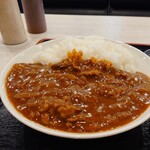 CHITOY - 