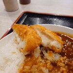 CHITOY - 