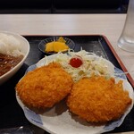 CHITOY - 
