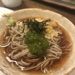 食彩庵 わたつみ - 