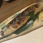 食彩庵 わたつみ - 