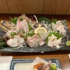まいもんや かっぱ - 料理写真: