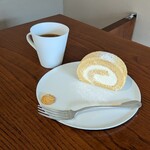 COFFEE Awai