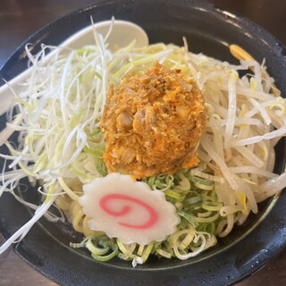 頑々坊子_0