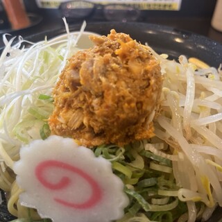 頑々坊子_1
