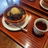 あまから家・足穂
