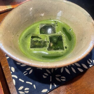 あまから家・足穂_1