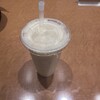 サン・フルーツ ジューススタンド 銀座三越店