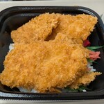 ことこと - 料理写真: