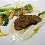 オーグードゥジュール メルヴェイユ 博多 - 