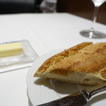 オーグードゥジュール メルヴェイユ 博多 - 