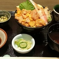 あま屋 - 