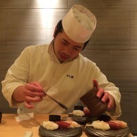 田久鮓 - 