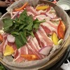 福福屋 - 
