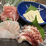 福福屋 - 